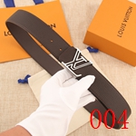 ルイヴィトンベルトコピー 安価